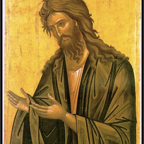 Picture1